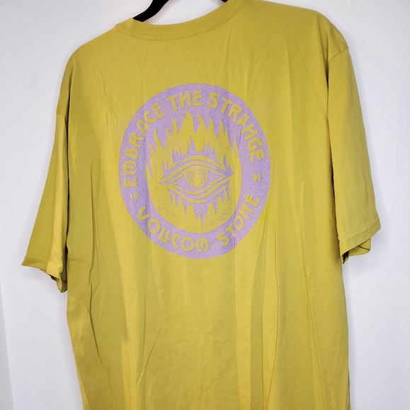 Volcom tee - Picture 2 of 2